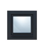 Medinis langas - Image 9